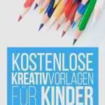 Leitz ordnerrücken Vorlage Word 2013 Beste Leitz 1685 Word Vorlage Einzigartig Leitz ordnerrücken