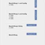 Leitz ordnerrücken Vorlage Word 2013 Erstaunlich ordnerrücken Vorlage Excel &amp; Word
