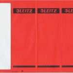 Leitz ordnerrücken Vorlage Word 2013 Fabelhaft Leitz ordnerrücken Vorlage Word – Kebut