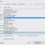 Leitz ordnerrücken Vorlage Word 2013 Genial Leitz ordnerrücken Vorlage Word Kostenlos Best Paket