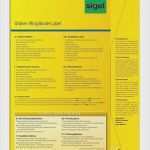 Leitz ordnerrücken Vorlage Word 2013 Neu Leitz ordnerrücken Vorlage Word Kostenlos Best ordner