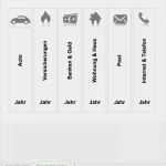 Leitz ordnerrücken Vorlage Word 2013 Schön 53 Erstaunlich Leitz ordnerrücken Vorlage Word Bilder