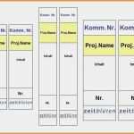 Leitz ordnerrücken Vorlage Word 2013 Wunderbar Leitz ordnerrücken Vorlage Word 2013 15 Haushaltsbuch