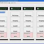 Leitz ordnerrücken Vorlage Word 2013 Wunderbar Leitz Rückenschilder Vorlage Word Elegant ordnerrücken