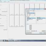 Leitz ordnerrücken Vorlage Word 2016 Cool 63 Angenehm Vorlage Word ordnerrücken Breit Modelle