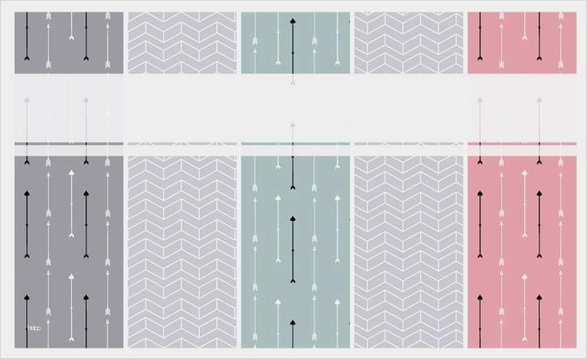 Leitz ordnerrücken Vorlage Word 2016 Cool ordnerrücken Vorlage Leitz Cool Favorit ordner Etiketten