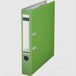 Leitz ordnerrücken Vorlage Word 2016 Elegant Leitz ordnerrücken Vorlage Schönste Leitz ordner 180° A4