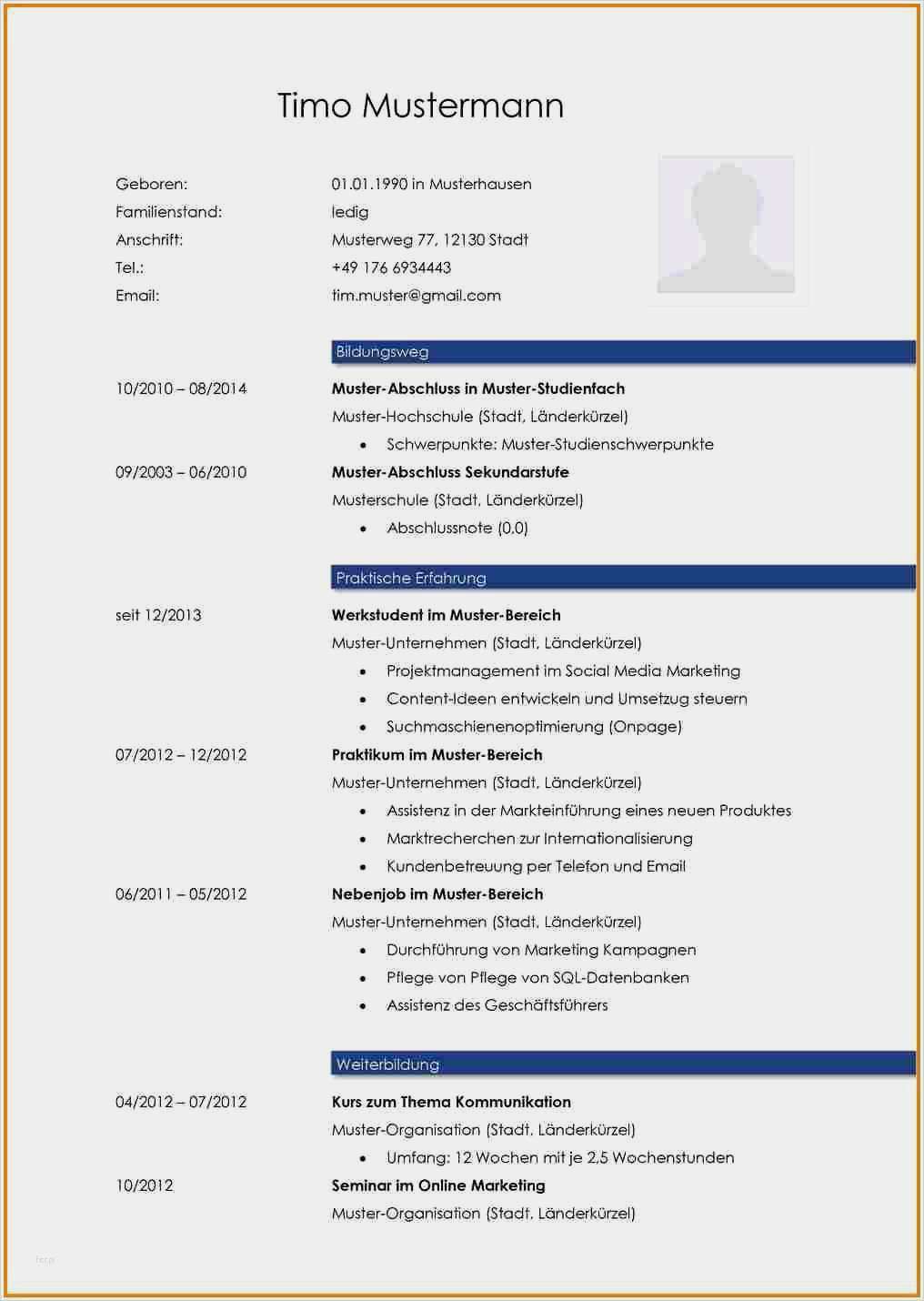 Leitz ordnerrücken Vorlage Word 2016 Genial ordnerrücken Vorlage Word 2016 Bewundernswert Vorlagen Für