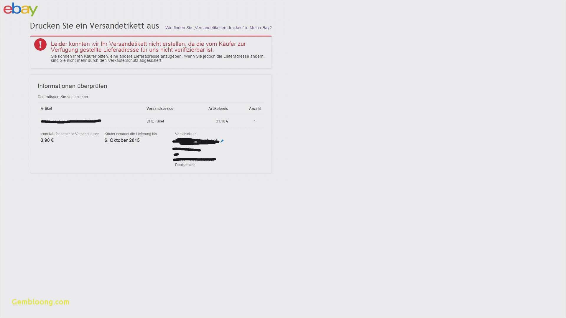 Leitz ordnerrücken Vorlage Word Erstaunlich Leitz ordnerrücken Vorlage Word Kostenlos Best ordner