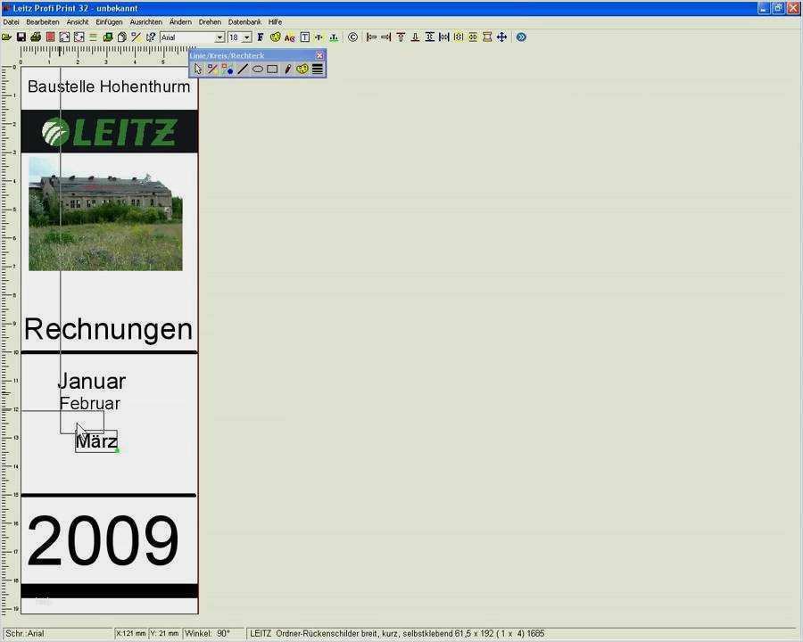 Leitz ordnerrücken Vorlage Word Neu Leitz ordnerrücken Vorlage Word Kostenlos Fabelhaft ordner