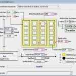 Leitz ordnerrücken Vorlage Word Schönste Leitz Rückenschilder Vorlage Word Elegant ordnerrücken