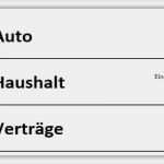 Leitz Register 1 10 Vorlage Einzigartig ordnerregister Vorlage Download