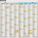 Leitz Register 1 10 Vorlage Erstaunlich Burobedarf Liste Vorlage Brilliant Bewerbung Fuer