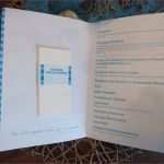 Leitz Register 1 10 Vorlage Genial Burobedarf Liste Vorlage Brilliant Bewerbung Fuer