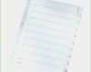 Leitz Register 1 10 Vorlage Inspiration Leitz Register 1 10 Vorlage 19 Gute Bilder Du Musst