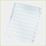 Leitz Register 1 10 Vorlage Inspiration Leitz Register 1 10 Vorlage 19 Gute Bilder Du Musst