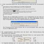 Leitz Register Vorlage Best Of 48 Neu Leitz Register Vorlage Vorräte