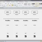 Leitz Register Vorlage Beste Leitz Register Vorlage Word – Mimpi