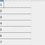 Leitz Register Vorlage Erstaunlich Leitz Register Vorlage Word – Mimpi