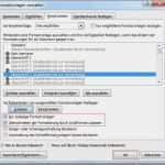 Leitz Register Vorlage Fabelhaft Leitz Register Vorlage Word – Mimpi