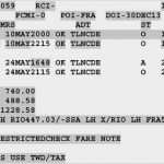Leitz Register Vorlage Gut 22 Cool Leitz Register Vorlage Ideen