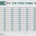 Leitz Register Vorlage Gut 57 Großartig Leitz Register Vorlage Abbildung