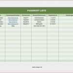 Leitz Register Vorlage Gut Leitz Ruckenschilder Vorlage Kostenlos Word formular