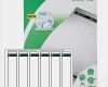 Leitz Register Vorlage Inspiration Leitz Register Vorlage Word – Mimpi