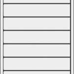 Leitz Register Vorlage Inspiration Leitz Register Vorlage Word – Mimpi