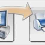 Leitz Register Vorlage Neu Leitz Pc Beschriftbare Register &quot;zahlen 1 10&quot; A4