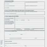 Leitz Register Vorlage Schönste Vorlage Entschuldigung Schule Frisch Entschuldigung Für