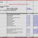 Leitz Register Vorlage Word Beste Leitz ordner Etiketten Vorlage Word