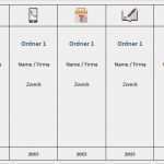 Leitz Register Vorlage Word Bewundernswert 60 Luxus Leitz 1685 Word Vorlage Galerie