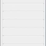 Leitz Register Vorlage Word Cool 15 Register ordner Vorlage