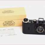 Leitz Register Vorlage Word Elegant Leitz Ruckenschilder Vorlage Word Tag Leitz Register 1 31