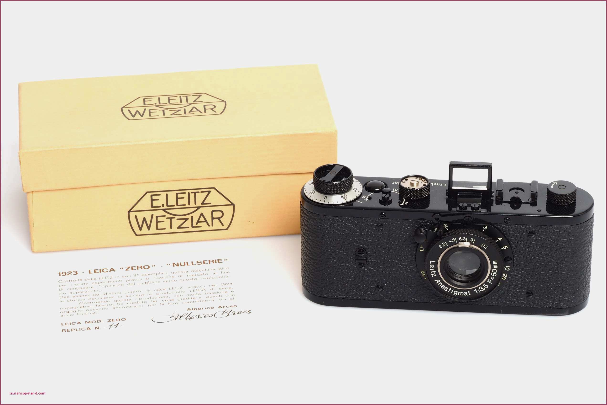 leitz ruckenschilder vorlage word tag leitz register 1 31 vorlage was silly 3