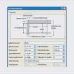 Leitz Register Vorlage Word Erstaunlich Leitz ordnerrücken Vorlage Word Kostenlos Best ordner