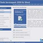 Leitz Register Vorlage Word Erstaunlich Leitz ordnerrücken Vorlage Word Kostenlos Best Paket