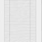 Leitz Register Vorlage Word Fabelhaft 7 Word Vorlage Mit Inhaltsverzeichnis