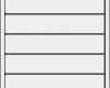 Leitz Register Vorlage Word Fabelhaft Leitz Register Vorlage Word – Mimpi