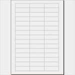 Leitz Register Vorlage Word Genial Leitz 1685 Vorlage Word – Kostenlos Vorlagen