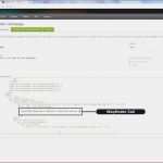 Leitz Register Vorlage Word Genial Leitz Ruckenschilder Vorlage Kostenlos 100 Elegant Leitz