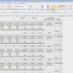 Leitz Register Vorlage Word Großartig Trennstreifen Bedrucken Word Neu Einfügen Von