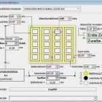 Leitz Register Vorlage Word Großartig Trennstreifen Bedrucken Word Neu Einfügen Von
