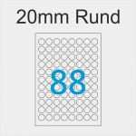 Leitz Rückenschilder Vorlage Cool Snap Wunderbar Vorlagen Für Etiketten Galerie Beispiel