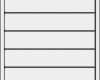 Leitz Rückenschilder Vorlage Einzigartig ordner Rückenschilder Vorlage Excel – De Excel