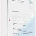 Leitz Rückenschilder Vorlage Word Bewundernswert Leitz Ruckenschilder Vorlage Kostenlos Word formular
