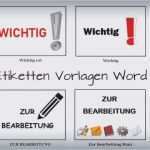 Leitz Rückenschilder Vorlage Word Wunderbar 20 Inspirational Leitz ordner Rückenschilder Vorlage