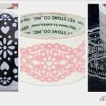 Leitz Rückenschilder Vorlage Wunderbar Leitz Rückenschilder Vorlage Word – Kebut