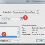 Leitz Rückenschilder Vorlage Wunderbar ordner Rückenschilder Vorlage Excel – De Excel